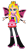 Size: 330x593 | Tagged: safe, artist:selenaede, artist:user15432, imported from derpibooru, fairy, human, equestria girls, barely eqg related, base used, boots, bow, clothes, costume, crossover, crown, ear piercing, earring, equestria girls style, equestria girls-ified, fairy wings, fairyized, glowing, glowing wings, hair bow, halloween, halloween costume, hallowinx, high heel boots, high heels, holiday, jewelry, nintendo, piercing, pink dress, pink wings, princess peach, rainbow s.r.l, regalia, shoes, simple background, solo, sparkly wings, super mario bros., transparent background, wings, winx, winx club, winxified