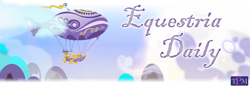 Size: 900x315 | Tagged: safe, alternate version, artist:inkynotebook, imported from derpibooru, airship, cover art, no pony, outdoors, simple background, transparent background