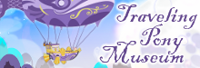Size: 220x75 | Tagged: safe, artist:purpletinker, imported from derpibooru, airship, no pony, outdoors