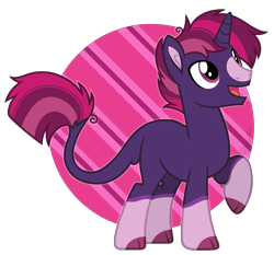 Size: 1943x1811 | Tagged: safe, artist:strawberry-spritz, imported from derpibooru, oc, oc only, pony, unicorn, cloven hooves, male, simple background, solo, stallion, transparent background