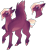 Size: 1845x2021 | Tagged: safe, artist:sleepy-nova, imported from derpibooru, oc, oc only, oc:dragonfruit, pegasus, pony, magical lesbian spawn, male, offspring, parent:princess luna, parent:spitfire, simple background, solo, stallion, transparent background