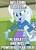 Size: 430x600 | Tagged: safe, edit, edited screencap, imported from derpibooru, screencap, trixie, equestria girls, equestria girls series, forgotten friendship, 2021, hand on hip, text