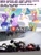 Size: 1921x2538 | Tagged: safe, imported from derpibooru, princess celestia, starlight glimmer, twilight sparkle, alicorn, pony, background pony, car, circuit de spa francorchamps, cloudsdale international raceway, crash, formula 1, meme, motorsport, race track, racecar, s🅱️innala, twilight sparkle (alicorn), 🅱