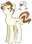 Size: 1191x1609 | Tagged: safe, artist:gallantserver, imported from derpibooru, oc, oc only, oc:champagne shard, pony, unicorn, male, offspring, parent:donut joe, parent:rarity, parents:rarijoe, simple background, solo, stallion, transparent background
