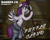 Size: 2622x2100 | Tagged: safe, artist:devorierdeos, imported from derpibooru, oc, oc only, oc:purple cloud, pegasus, pony, fallout equestria, blue eyes, blurred background, blurry background, clothes, female, hard hat, looking at you, pinup, solo