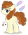 Size: 2100x2600 | Tagged: safe, artist:magicuniclaws, imported from derpibooru, oc, oc only, pegasus, pony, female, mare, offspring, parent:party favor, parent:spitfire, simple background, solo, transparent background