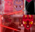 Size: 742x681 | Tagged: safe, imported from derpibooru, pony, unicorn, zabrak, alternate universe, alternative, darth, darth maul, death, duel of the fates, episode 1, jedi, jedi master, lightsaber, mlpau, obi-wan kenobi, ponified, prequel, qui-gon jinn, sith, stabbing, star wars, star wars: the phantom menace, the phantom menace, weapon