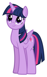 Size: 1800x2900 | Tagged: safe, artist:cyril_deroach, artist:deroach, imported from derpibooru, twilight sparkle, alicorn, pony, cutie mark, female, mare, show accurate, simple background, solo, transparent background, twilight sparkle (alicorn)