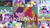 Size: 1968x1109 | Tagged: safe, edit, edited screencap, editor:quoterific, imported from derpibooru, screencap, apple bloom, applejack, big macintosh, bright mac, coloratura, fancypants, fleur-de-lis, fluttershy, manny roar, ocean flow, pear butter, princess cadance, princess celestia, rainbow dash, rarity, scootaloo, shining armor, sky beak, spike, starlight glimmer, sugar belle, sweetie belle, tank, terramar, twilight sparkle, alicorn, manticore, a canterlot wedding, a royal problem, fake it 'til you make it, friendship is magic, hard to say anything, just for sidekicks, princess twilight sparkle (episode), surf and/or turf, sweet and elite, the last roundup, the mane attraction, the perfect pear, the times they are a changeling, cheek squish, cutie mark crusaders, female, golden oaks library, male, nuzzling, shipping, squishy cheeks, stallion, straight, sugarmac, twilight sparkle (alicorn)