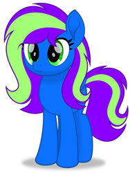 Size: 3000x3992 | Tagged: safe, artist:keronianniroro, imported from derpibooru, oc, oc only, oc:novastar blaze, pegasus, pony, movie accurate, simple background, solo, transparent background, vector