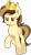 Size: 3453x6171 | Tagged: safe, artist:lincolnbrewsterfan, derpibooru exclusive, imported from derpibooru, oc, oc only, oc:prince whateverer, pegasus, pony, my little pony: the movie, .svg available, angry, brony, brown mane, colored pupils, crown, cute, folded wings, frown, gemstones, gold, jewelry, madorable, male, movie accurate, musician, ocbetes, pegasus oc, princeabetes, raised hoof, regalia, shading, solo, stallion, svg, vector, wings, yellow