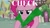 Size: 1920x1080 | Tagged: safe, edit, edited screencap, editor:quoterific, imported from derpibooru, screencap, pinkie pie, pony, a friend in deed, solo