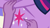 Size: 1920x1080 | Tagged: safe, imported from derpibooru, screencap, spike, twilight sparkle, alicorn, dragon, pony, made in manehattan, cutie mark, female, male, mare, offscreen character, twilight sparkle (alicorn)