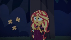 Size: 1334x750 | Tagged: safe, imported from derpibooru, screencap, sunset shimmer, equestria girls, equestria girls series, sunset's backstage pass!, spoiler:eqg series (season 2)