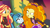 Size: 1334x750 | Tagged: safe, imported from derpibooru, screencap, adagio dazzle, sonata dusk, sunset shimmer, equestria girls, equestria girls series, sunset's backstage pass!, spoiler:eqg series (season 2), shrunken pupils