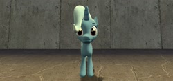 Size: 1280x600 | Tagged: safe, artist:th3m4nw1thn0n4m3, imported from derpibooru, trixie, pony, unicorn, 3d, looking at you, sfm pony, solo, source filmmaker