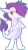 Size: 739x1299 | Tagged: safe, artist:kurosawakuro, imported from derpibooru, oc, oc only, dragon, base used, friends of infinity, offspring, parent:fizzle, parent:princess ember, parents:fizzlember, simple background, solo, transparent background