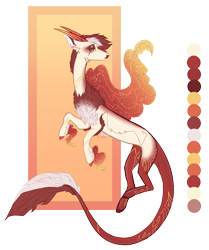 Size: 1178x1409 | Tagged: safe, artist:lunawolf28, artist:luuny-luna, imported from derpibooru, oc, oc only, draconequus, male, reference sheet, solo
