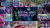 Size: 1986x1117 | Tagged: safe, edit, edited screencap, editor:quoterific, imported from derpibooru, screencap, angel wings, fluttershy, gallus, hyacinth dawn, loosey-goosey, mountain haze, ocellus, pinkie pie, rainbow dash, rarity, sandbar, short fuse, silverstream, sky stinger, smolder, spike, starlight glimmer, trixie, twilight sparkle, vapor trail, yona, alicorn, dragon, earth pony, griffon, hippogriff, pegasus, pony, unicorn, yak, a health of information, castle sweet castle, do princesses dream of magic sheep, princess twilight sparkle (episode), road to friendship, rock solid friendship, secrets and pies, sisterhooves social, to where and back again, top bolt, what lies beneath, winter wrap up, airhorn, dragoness, eyes closed, female, food, glowing horn, horn, i'm pancake, magic, magic aura, messy mane, open mouth, pancakes, pencil, sleep mask, sleeping, student six, telekinesis, tired eyes, twilight sparkle (alicorn), unicorn twilight, yawn