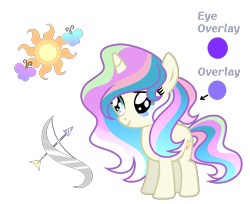 Size: 1687x1374 | Tagged: safe, artist:stellamoonshine, artist:stellamoonshineyt, imported from derpibooru, oc, oc only, pony, unicorn, female, filly, parents:flutterlestia, simple background, solo, transparent background