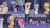 Size: 2000x1125 | Tagged: safe, edit, edited screencap, editor:quoterific, imported from derpibooru, screencap, applejack, fluttershy, pinkie pie, rainbow dash, rarity, twilight sparkle, friendship is magic, season 1, mane six