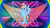 Size: 3840x2160 | Tagged: safe, artist:jhayarr23, artist:laszlvfx, edit, imported from derpibooru, rainbow dash, pony, equestria girls, spring breakdown, bipedal, human pony dash, solo, wallpaper, wallpaper edit