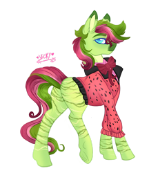 Size: 1920x2092 | Tagged: safe, artist:nightingalewolfie, imported from derpibooru, oc, oc only, earth pony, pony, male, simple background, solo, stallion, transparent background