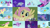 Size: 1974x1111 | Tagged: safe, edit, edited screencap, editor:quoterific, imported from derpibooru, screencap, fluttershy, gallus, lightning dust, ocellus, princess cadance, princess celestia, princess luna, rainbow dash, silverstream, smolder, twilight sparkle, alicorn, changeling, dragon, griffon, hippogriff, pegasus, pony, unicorn, a canterlot wedding, filli vanilli, games ponies play, horse play, hurricane fluttershy, party of one, princess twilight sparkle (episode), school daze, testing testing 1-2-3, twilight's kingdom, wonderbolts academy, collage, dragoness, female, flying, messy mane, open mouth, royal sisters, shocked, siblings, sisters, twilight sparkle (alicorn), unicorn twilight