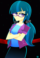 Size: 2244x3264 | Tagged: safe, artist:xan-gelx, imported from derpibooru, juniper montage, equestria girls