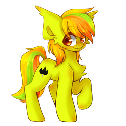 Size: 2020x2020 | Tagged: safe, anonymous artist, imported from derpibooru, oc, oc only, oc:sylvan melody, earth pony, pony, derpibooru community collaboration, 2021 community collab, looking at you, male, simple background, solo, transparent background