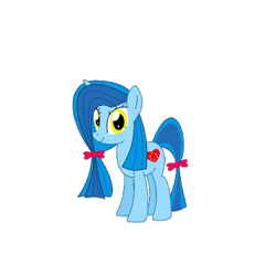 Size: 1080x1080 | Tagged: artist needed, safe, imported from derpibooru, oc, oc only, pony, unicorn, derpibooru community collaboration, 2021 community collab, female, mare, simple background, solo, transparent background