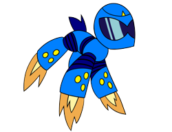 Size: 390x300 | Tagged: safe, artist:coaldustthestrange, imported from derpibooru, oc, oc only, oc:toacoy, pony, robot, robot pony, simple background, solo, transparent background