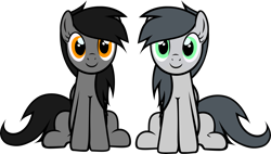 Size: 5803x3306 | Tagged: artist needed, safe, imported from derpibooru, oc, oc only, pegasus, pony, absurd resolution, base used, female, high res, mare, simple background, sitting, transparent background, vector, wings