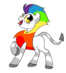 Size: 1146x1271 | Tagged: safe, artist:renhorse, imported from derpibooru, oc, oc:sparklemane, earth pony, pony, female, mare, simple background, solo, transparent background