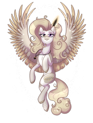 Size: 1536x2048 | Tagged: safe, artist:nivimonster, imported from derpibooru, oc, oc only, oc:pali, pegasus, pony, female, mare, simple background, solo, spread wings, transparent background, wings