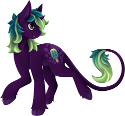 Size: 1099x1015 | Tagged: safe, artist:dreepymom, artist:the-dreepy-mom, imported from derpibooru, oc, oc only, oc:fruity pop, pony, unicorn, female, mare, simple background, solo, transparent background