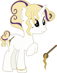 Size: 1081x1391 | Tagged: safe, artist:littlejurnalina, imported from derpibooru, oc, oc only, pony, unicorn, female, mare, simple background, solo, transparent background