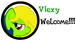 Size: 608x338 | Tagged: safe, artist:amgiwolf, imported from derpibooru, oc, oc only, oc:viexy ams, pegasus, pony, bust, eyelashes, female, mare, pegasus oc, simple background, solo, transparent background, wings