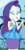 Size: 1008x2045 | Tagged: safe, imported from derpibooru, screencap, rarity, equestria girls, equestria girls series, sock it to me, spoiler:eqg series (season 2), canterlot high, clothes, cropped, cute, diamond, dress, eyes closed, female, geode of shielding, gold, jewelry, legs, magical geodes, makeup, necklace, outdoors, pencil skirt, raribetes, rarity peplum dress, skirt, sleeveless, smiling, soccer field, sock it to me: rarity, waistband, wrist cuffs