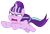 Size: 1980x1342 | Tagged: safe, artist:tardifice, edit, imported from derpibooru, starlight glimmer, pony, unicorn, the ending of the end, angry, cute, female, glimmerbetes, leaping, mare, open mouth, s5 starlight, simple background, solo, transparent background, vector, vein, vein bulge