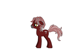 Size: 830x650 | Tagged: safe, artist:ziomal1987, imported from derpibooru, oc, pony, pony creator, crossover, ponified