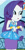 Size: 1023x2045 | Tagged: safe, imported from derpibooru, screencap, rarity, equestria girls, equestria girls series, sock it to me, spoiler:eqg series (season 2), canterlot high, clothes, cropped, cute, diamond, dress, female, geode of shielding, gold, jewelry, legs, magical geodes, makeup, necklace, outdoors, pencil skirt, raribetes, rarity peplum dress, skirt, sleeveless, smiling, soccer field, sock it to me: rarity, waistband, wrist cuffs