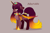 Size: 3000x2000 | Tagged: safe, artist:2pandita, imported from derpibooru, oc, oc only, alicorn, pony, colored wings, colored wingtips, female, magic, mare, solo, two toned wings, wings