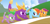 Size: 3559x1684 | Tagged: safe, artist:porygon2z, imported from derpibooru, rainbow dash, scootaloo, spike, dragon, pegasus, pony, crossover, spyro the dragon, spyro the dragon (series)