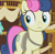 Size: 952x937 | Tagged: safe, imported from derpibooru, screencap, bon bon, sweetie drops, earth pony, pony, season 5, slice of life (episode), cropped, rope, solo