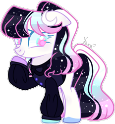 Size: 1905x2054 | Tagged: safe, artist:kurosawakuro, imported from derpibooru, oc, oc only, earth pony, pony, base used, female, mare, simple background, solo, transparent background