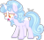 Size: 2465x2201 | Tagged: safe, artist:kurosawakuro, imported from derpibooru, oc, oc only, pony, unicorn, base used, female, magical lesbian spawn, mare, offspring, parent:petunia petals, parent:sunny skies, simple background, solo, transparent background