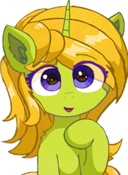 Size: 665x912 | Tagged: artist needed, safe, imported from derpibooru, oc, oc only, derpibooru community collaboration, 2021 community collab, female, mare, simple background, solo, transparent background