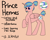 Size: 1916x1536 | Tagged: safe, artist:colorcodetheartist, derpibooru exclusive, imported from derpibooru, oc, oc:prince geo, oc:prince hermes, alicorn, pony, magical lesbian spawn, offspring, parent:princess celestia, parent:princess luna, parents:princest, product of incest, reference sheet