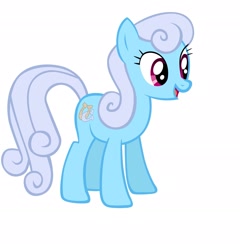 Size: 1961x2046 | Tagged: safe, artist:tardifice, imported from derpibooru, linky, shoeshine, earth pony, pony, .ai available, .svg available, cutie mark, female, horseshoes, mare, open mouth, simple background, solo, svg, transparent background, vector, white background